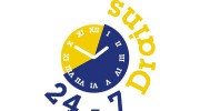 24-7 Drains