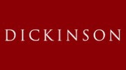 Dickinson
