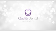 Quality Dental