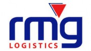 R M G Logistics