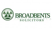 Broadbents Solicitors