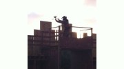 Big Dunks Paintball