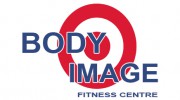 Body Image