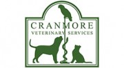 Cranmore Veterinary Services