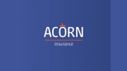 Acorn Insurance & Financial Services