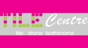 Tile Centre