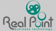 Real Point Business Technology