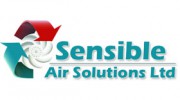 Sensible Air Solutions