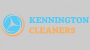 Kennington Cleaners