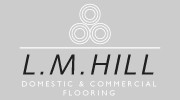 L M Hill Carpets & Flooring