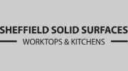 Sheffield Solid Surfaces
