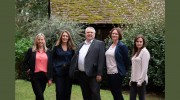 Stones Accountancy