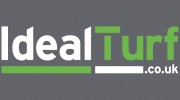 Ideal Gardens
