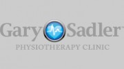 Gary Sadler Physiotherapy Clinic