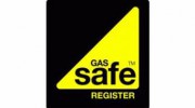 H Robinson Gas Services