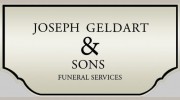 Joseph Geldart & Sons