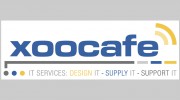 Xoocafe