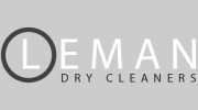 Master Leman Drycleaners