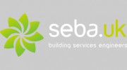 Seba UK