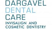 Dargavel Dental Care