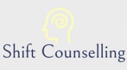 Shift Counselling