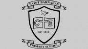 Saint Barnabas Church Of England Primary School
