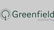 Greenfield Engineering