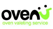 Ovenu