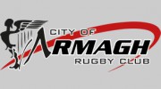 City Of Armagh Rugby Club
