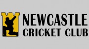 Newcastle Cricket Club