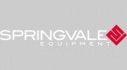 Springvale Equipment