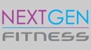 Potters Bar Health Club
