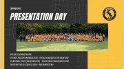 Orpington F C