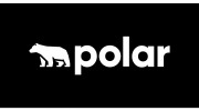 Polar Creative
