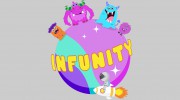 Infunity