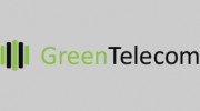 Green Telecom
