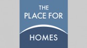 The Place For Homes