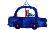Borders Driving School