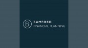 Bamford Wealth Management