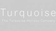 The Turquoise Holiday