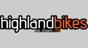 Highland Bikes