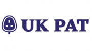 UK Prortable Appliance Testing