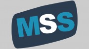 March Self Storage