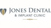 Jones Dental Care