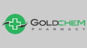 Goldchem Pharmacy
