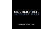 Mortimer Bell International