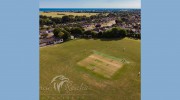 Goring Cricket & Football Club