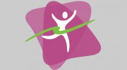 Durham City Physio
