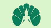 Leigh Sanctuary Day Spa