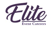 Elite Event Caterers